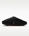 MIND 001 Negro
