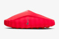MIND 001 Rojo