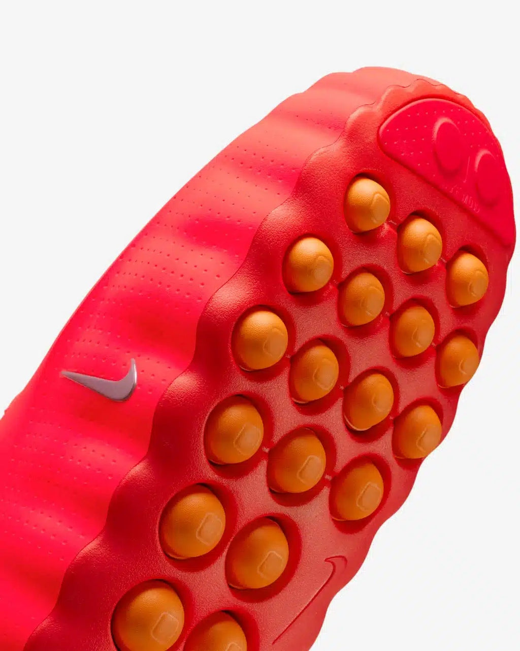 MIND 001 Rojo